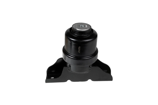 Support moteur ZentParts Z13253