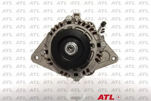 Alternateur ATL Autotechnik L 68 300