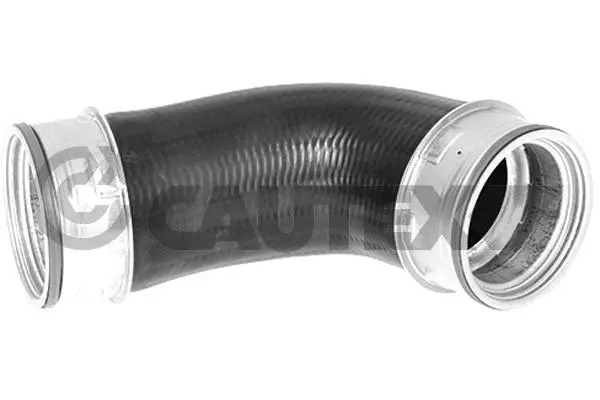 Gaine de suralimentation CAUTEX 754519