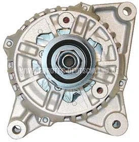 Alternateur EUROTEC 12041100