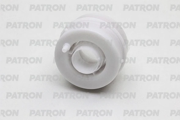 Filtre à carburant PATRON PF3924