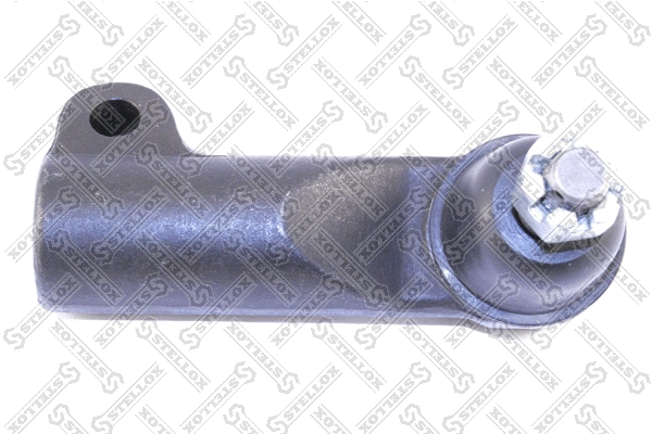 Rotule de barre de connexion STELLOX 51-74016-SX