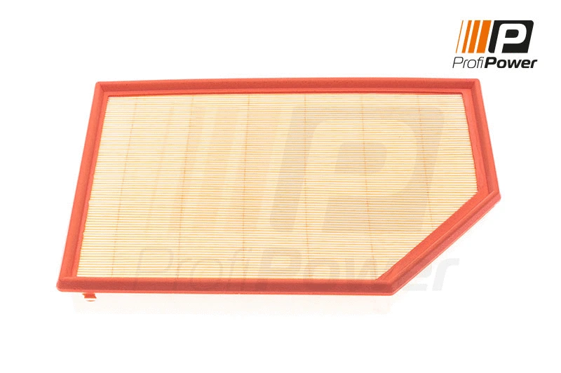 Filtre à air ProfiPower 2F0106