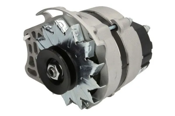 Alternateur STARDAX STX100081