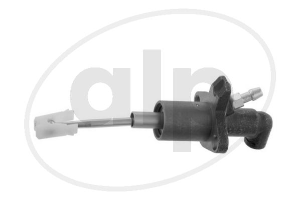 Cylindre émetteur, embrayage alp ALP-003338