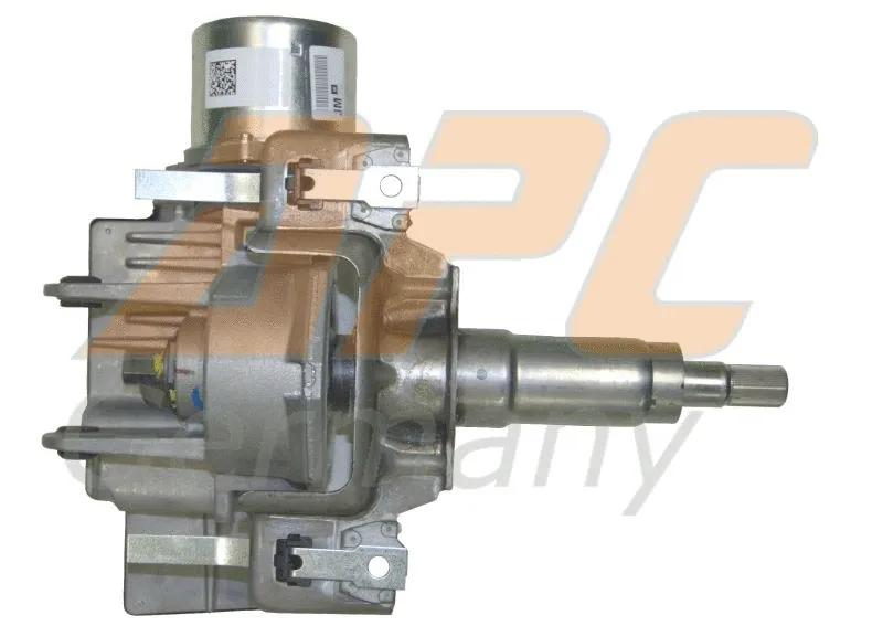 Colonne de direction APC LS2663