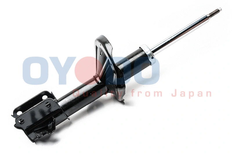 Amortisseur Oyodo 20A0021-OYO