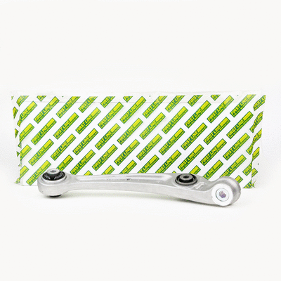 Bras de liaison, suspension de roue FIRST LINE FCA6740