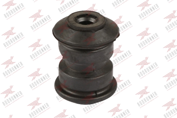 Suspension, bras de liaison RODRUNNER BC-SB 1244