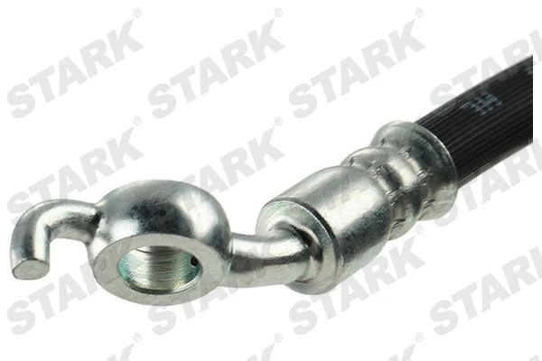 Flexible de frein Stark SKBH-0820345