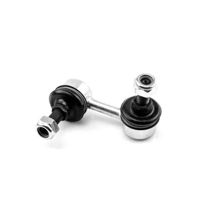 Stabilisateur, chassis SYD 2115007