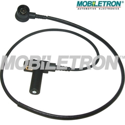 Capteur d'angle, vilebrequin MOBILETRON CS-E346