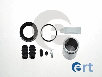 Kit de réparation, étrier de frein ERT 401348