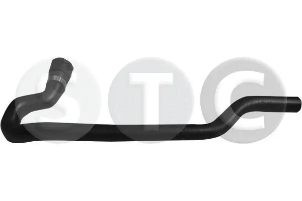 Durite de radiateur STC T497856
