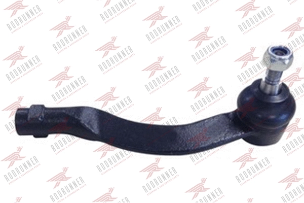 Rotule de barre de connexion RODRUNNER TR-A-641