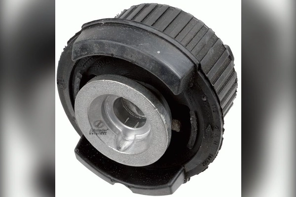 Suspension, support d'essieu SCHNIEDER AUTOTECH BZS35.00399
