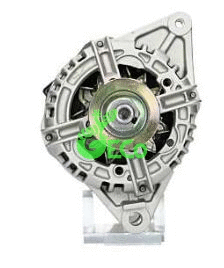 Alternateur GECO A145010