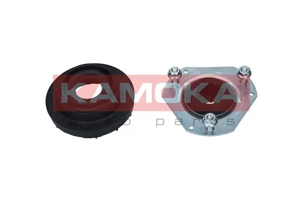 Kit de réparation, coupelle de suspension KAMOKA 209153