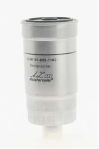 Filtre à carburant A.Z. Meisterteile AZMT-41-020-1160