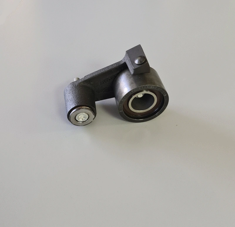 Poulie de tension, courroie crantée TECHNOX TD11156