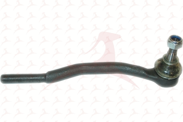 Rotule de barre de connexion MEHA AUTOMOTIVE MH20224
