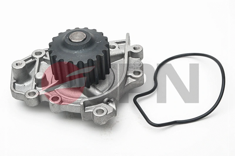 Pompe à eau, refroidissement du moteur JPN 10C4026-JPN