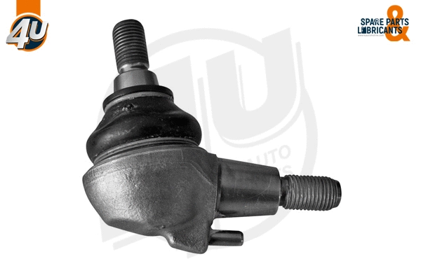 Rotule de suspension 4U Autoparts B11089