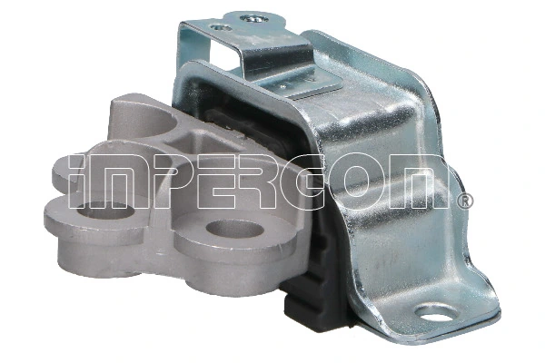 Support moteur ORIGINAL IMPERIUM 34862