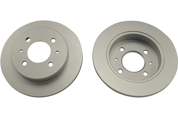 Disque de frein KAVO PARTS BR-5728-C