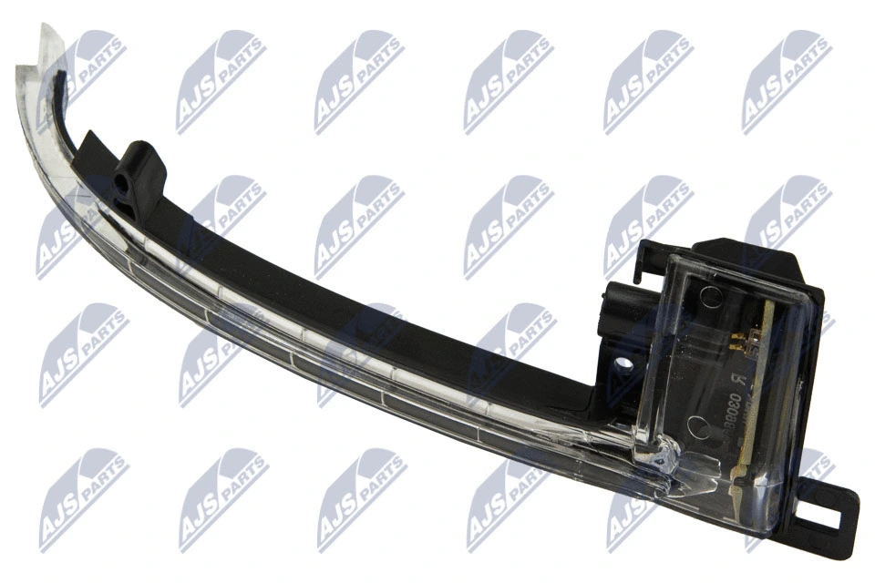 Feu clignotant NTY ELP-AU-013