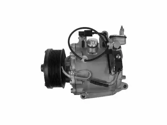 Compresseur, climatisation Airstal 10-2524