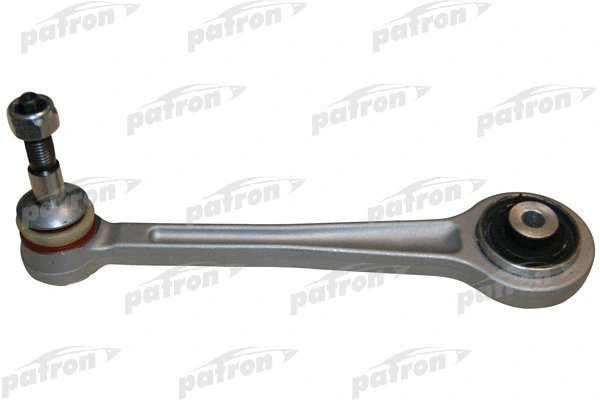 Bras de liaison, suspension de roue PATRON PS5256L