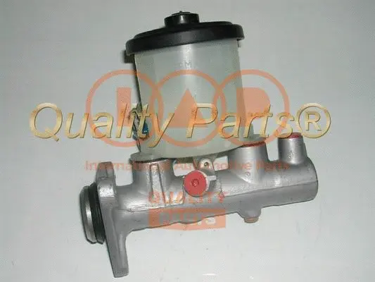 Maître-cylindre de frein IAP QUALITY PARTS 702-17090
