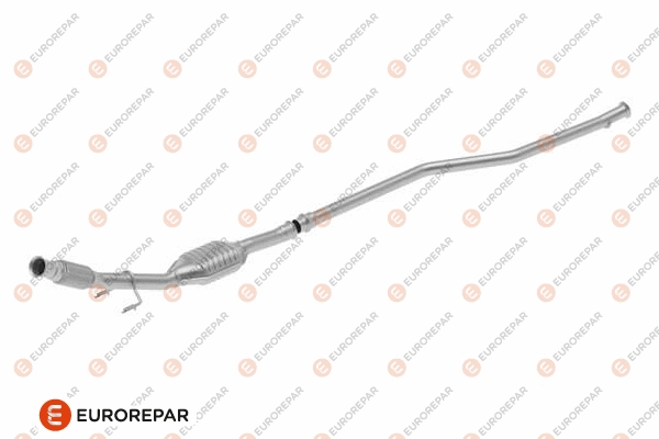 Catalyseur EUROREPAR 1610730680