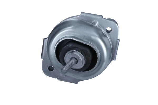 Support moteur MAXGEAR 40-0547