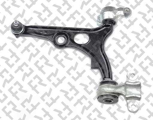 Bras de liaison, suspension de roue FR REDAELLI F-915