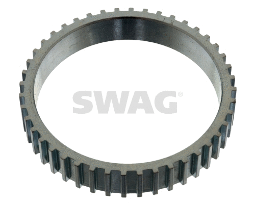 Anneau de palpeur, ABS SWAG 60 10 2651