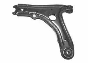 Bras de liaison, suspension de roue Technika RS2694