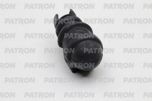 Suspension, stabilisateur PATRON PSE2296