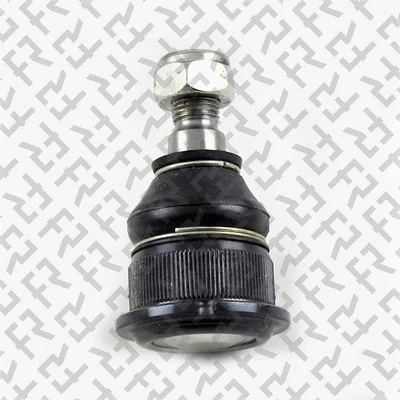Rotule de suspension FR REDAELLI 7-79