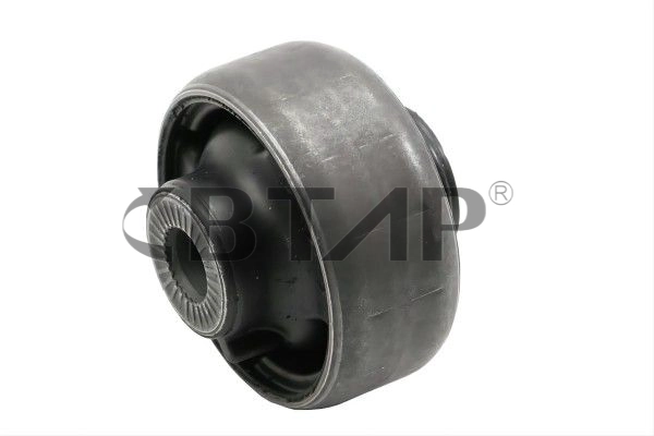 Suspension, bras de liaison BTAP BVC303-343