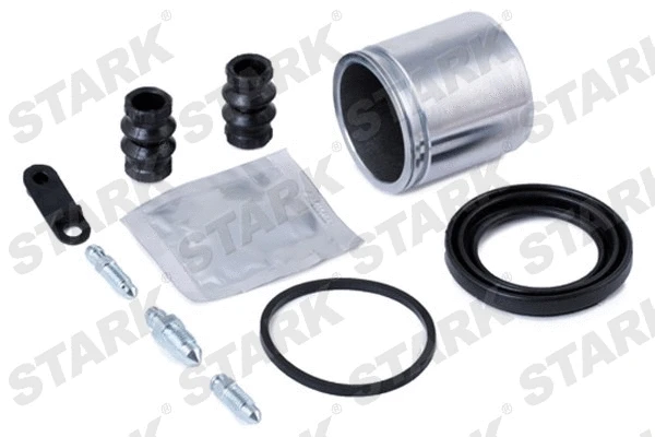 Kit de réparation, étrier de frein Stark SKRK-0730273