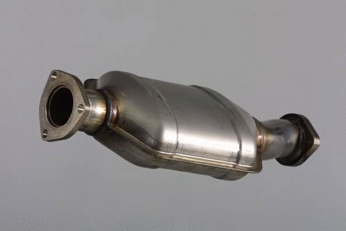 Catalyseur HJS 90 14 6835