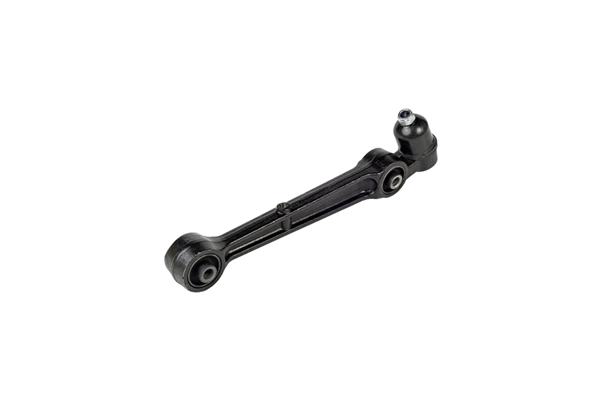Bras de liaison, suspension de roue ZentParts Z24470