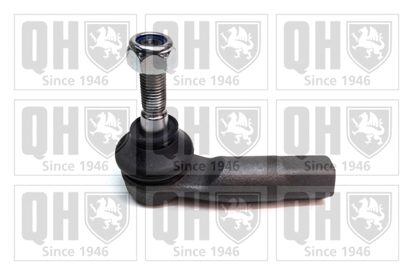 Rotule de barre de connexion QUINTON HAZELL QR3874S
