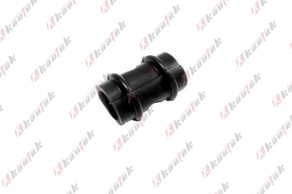 Suspension, stabilisateur KAUTEK CI-BS041