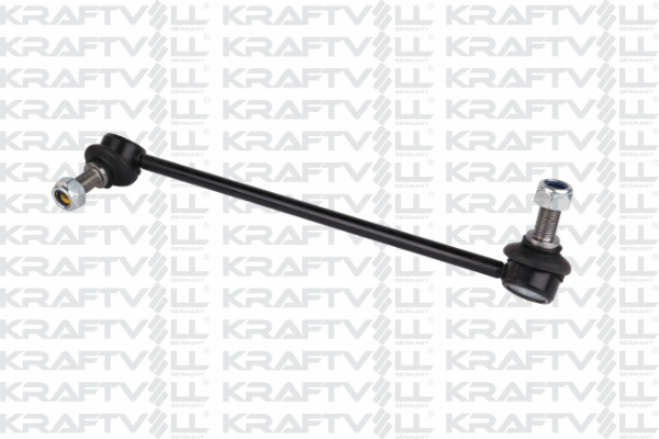 Entretoise/tige, stabilisateur KRAFTVOLL GERMANY 13040169