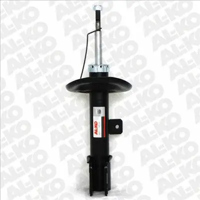 Amortisseur AL-KO 304195