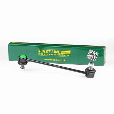 Entretoise/tige, stabilisateur FIRST LINE FDL7089HD