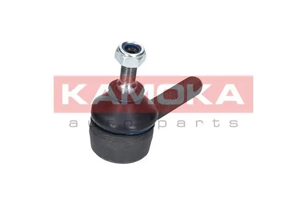 Rotule de barre de connexion KAMOKA 9010028